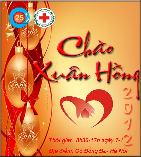 [HOT]Chào Xuân Hồng 2012!!! Avatar-chaoxuanhong