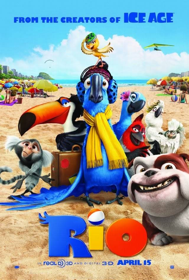 RIO 2011 DVDrip vietdub!!! 1.5 GB  G3gh3o4