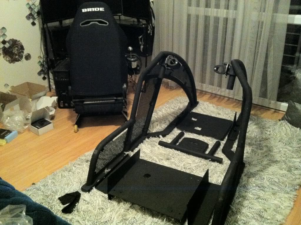 Fanatec Rennsport Kokpit V2 Null_zps91bf8e09