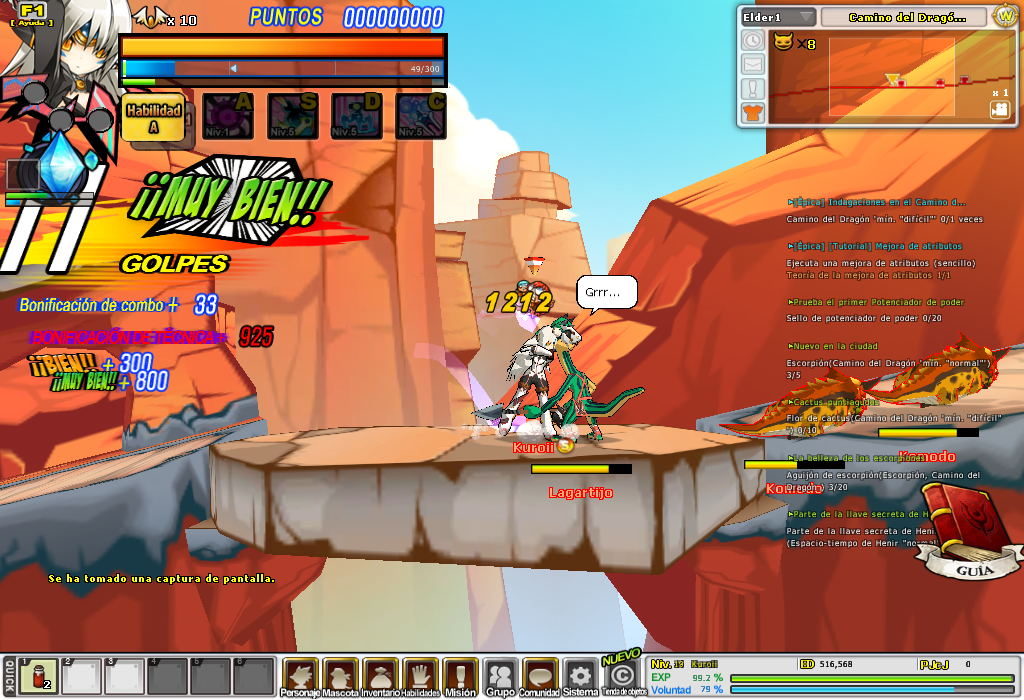 [Juego Online] Elsword SC_2012-04-2721-31-43-127