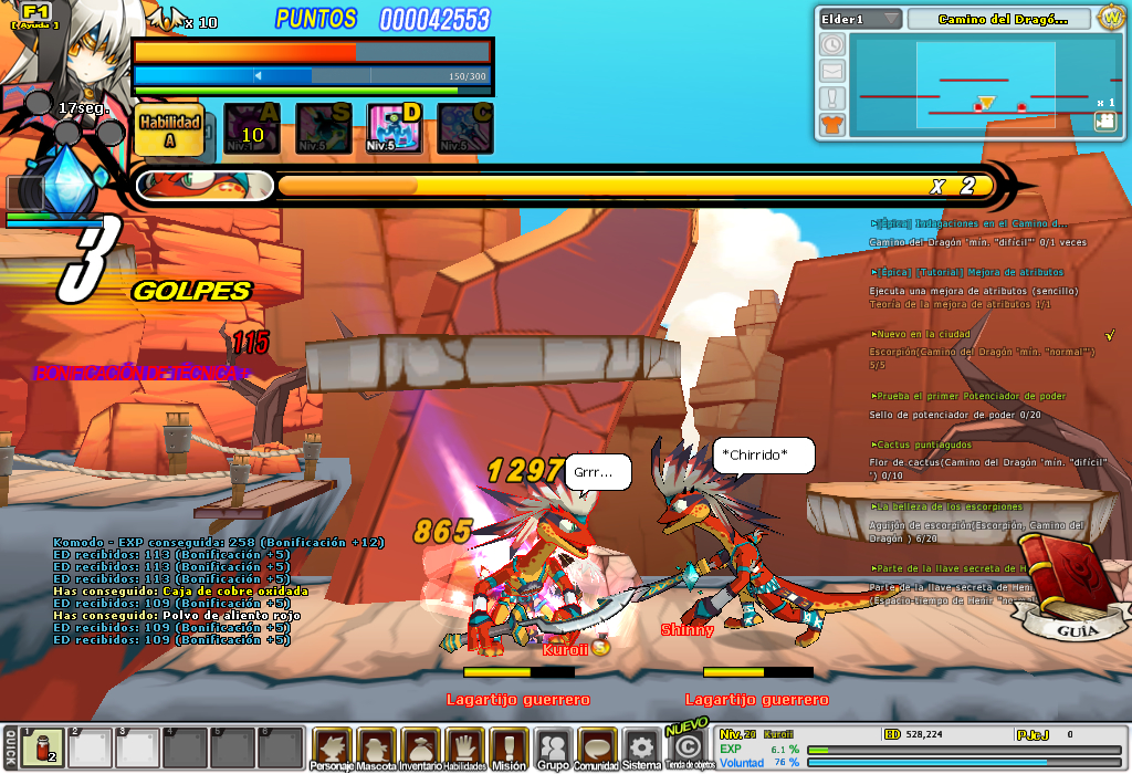 [Juego Online] Elsword SC_2012-04-2721-38-12-067