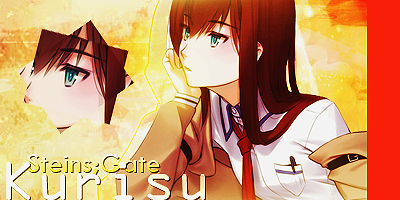 Taller--Dark Shine--  FirmaKurisu