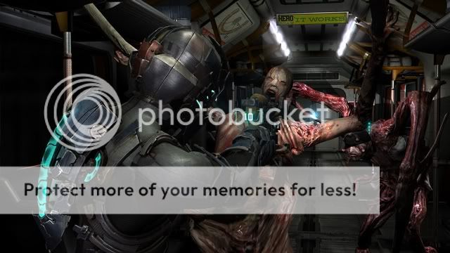 حصرى حصريا : اسطوره العاب الرعب والقتال Dead Space 2 Rip .Kaos بحجم 4.5 جيجا على اكتر من سيرفر  975303_20110105_640screen001