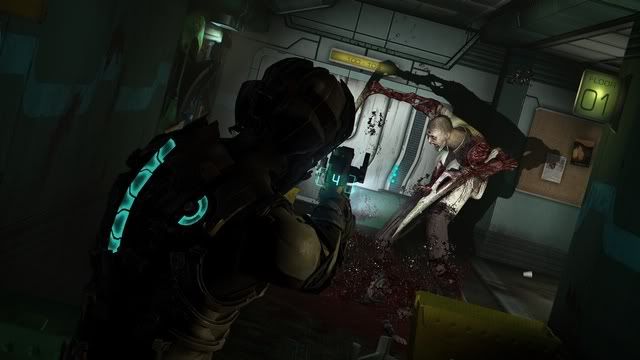 حصرى حصريا : اسطوره العاب الرعب والقتال Dead Space 2 Rip .Kaos بحجم 4.5 جيجا على اكتر من سيرفر  975303_20110105_640screen002