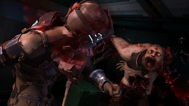 حصرى حصريا : اسطوره العاب الرعب والقتال Dead Space 2 Rip .Kaos بحجم 4.5 جيجا على اكتر من سيرفر  975303_20110105_640screen003