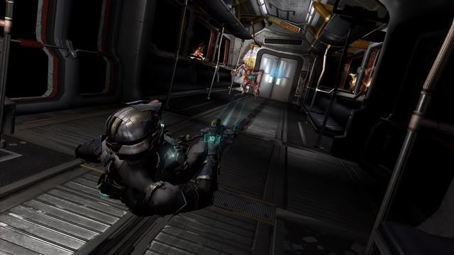 حصرى حصريا : اسطوره العاب الرعب والقتال Dead Space 2 Rip .Kaos بحجم 4.5 جيجا على اكتر من سيرفر  975303_20110105_640screen007