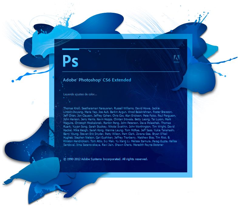 Adobe Photoshop CS6 Full Español + Serial Crack [Mediafire] PhotoshopCs6_zps7ac8ad12