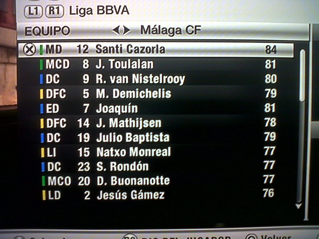 Actualización de Invierno - Stats% ( Medias antiguas y nuevas) Equipos mas importantes[FIFA 12] IMG00116-20120216-1624