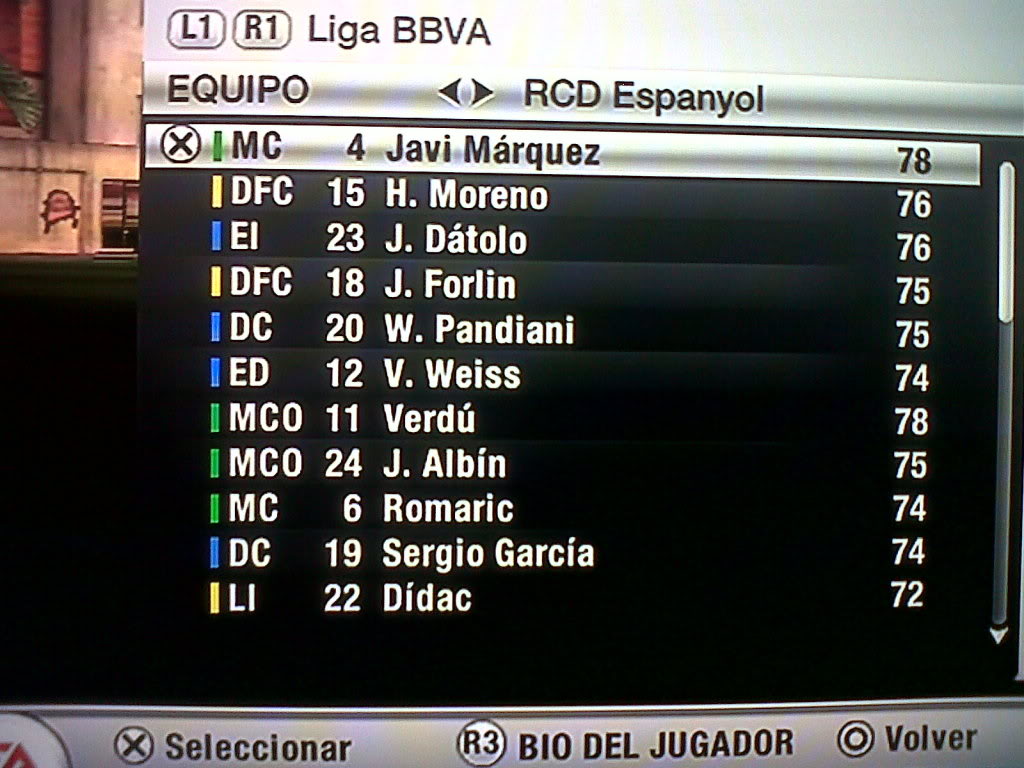 Actualización de Invierno - Stats% ( Medias antiguas y nuevas) Equipos mas importantes[FIFA 12] IMG00117-20120216-1624