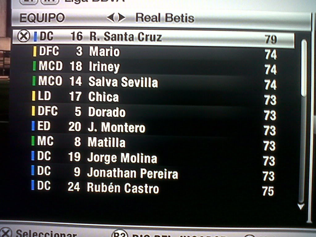 Actualización de Invierno - Stats% ( Medias antiguas y nuevas) Equipos mas importantes[FIFA 12] IMG00118-20120216-1625