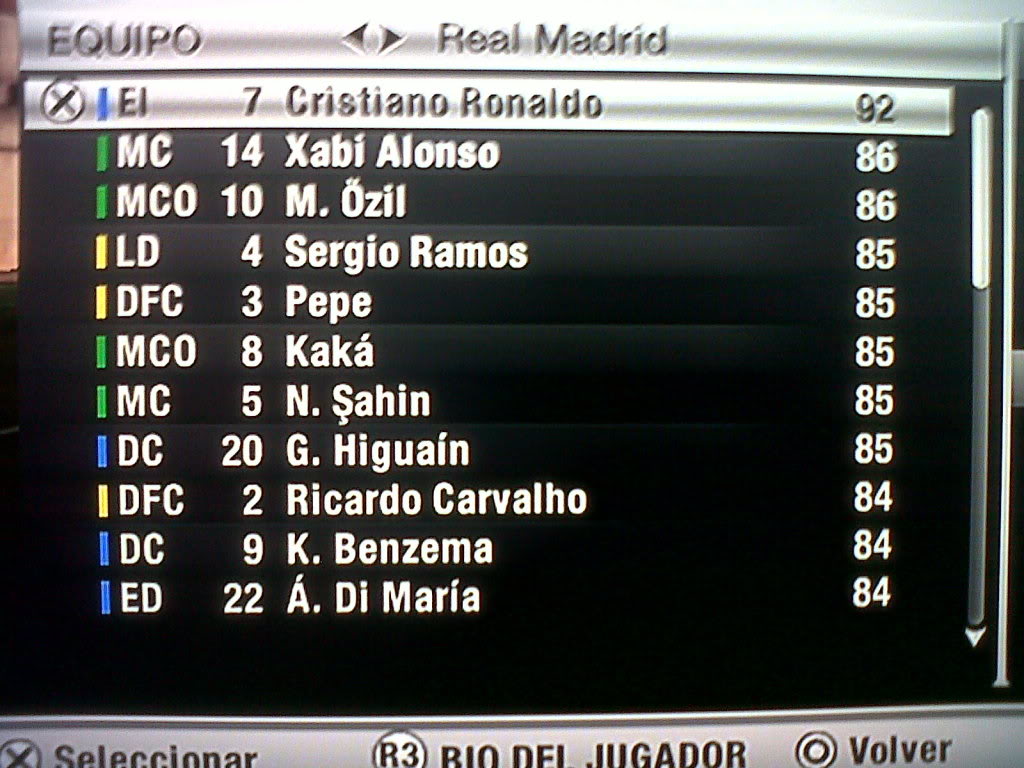 Actualización de Invierno - Stats% ( Medias antiguas y nuevas) Equipos mas importantes[FIFA 12] IMG00119-20120216-1625