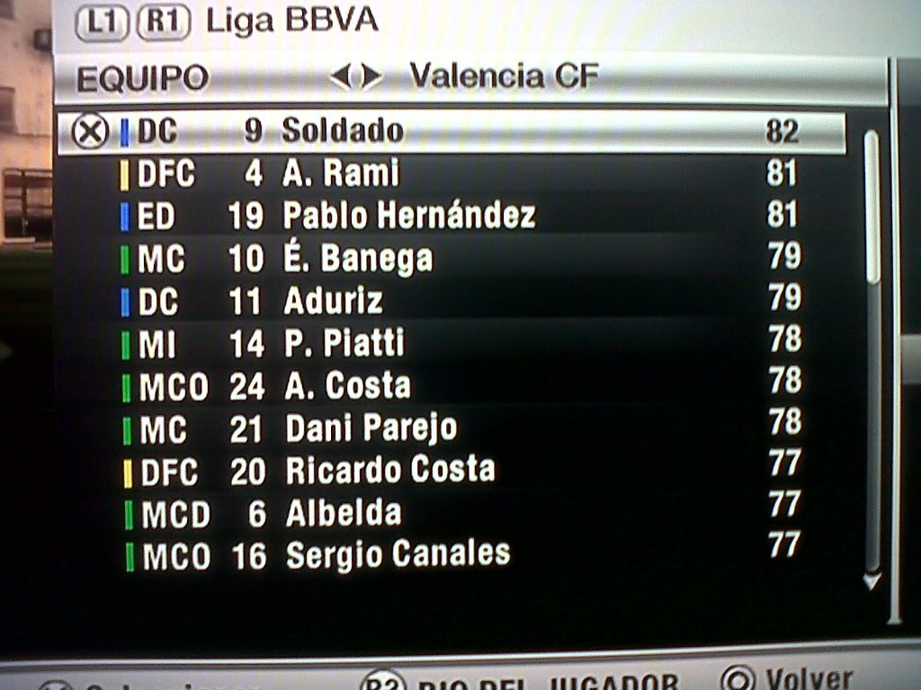 Actualización de Invierno - Stats% ( Medias antiguas y nuevas) Equipos mas importantes[FIFA 12] IMG00121-20120216-1626