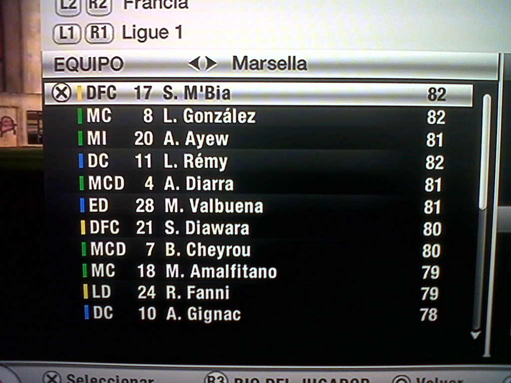 Actualización de Invierno - Stats% ( Medias antiguas y nuevas) Equipos mas importantes[FIFA 12] IMG00124-20120216-1627