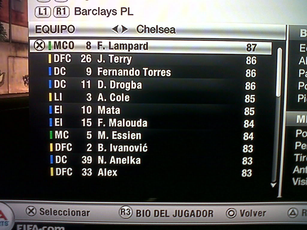 Actualización de Invierno - Stats% ( Medias antiguas y nuevas) Equipos mas importantes[FIFA 12] IMG00131-20120216-1629