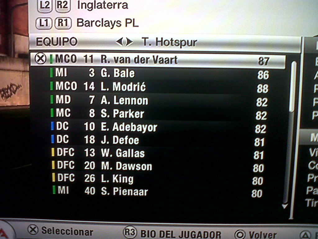 Actualización de Invierno - Stats% ( Medias antiguas y nuevas) Equipos mas importantes[FIFA 12] IMG00136-20120216-1630