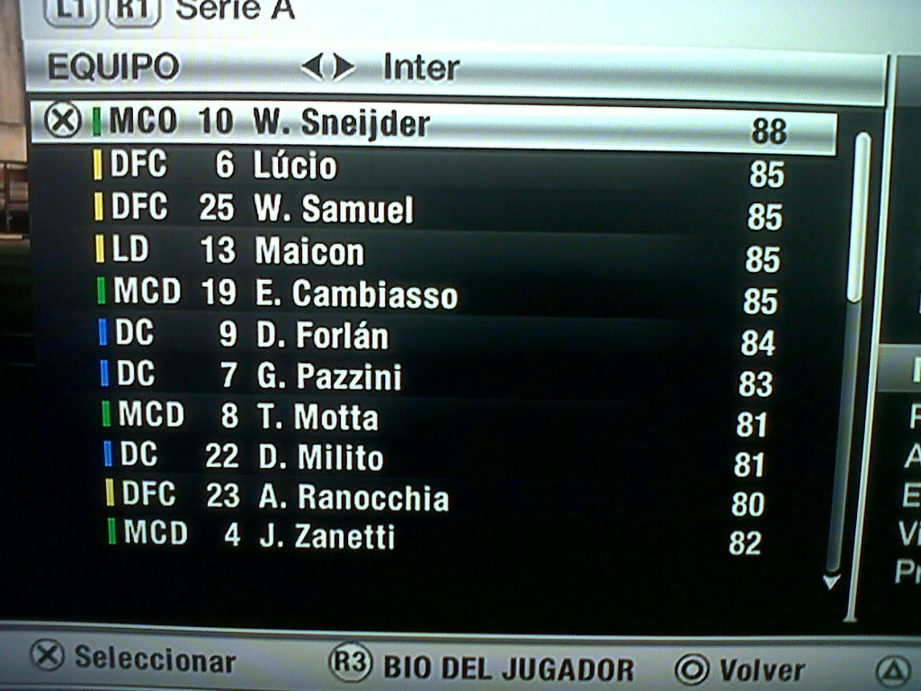 Actualización de Invierno - Stats% ( Medias antiguas y nuevas) Equipos mas importantes[FIFA 12] IMG00138-20120216-1630