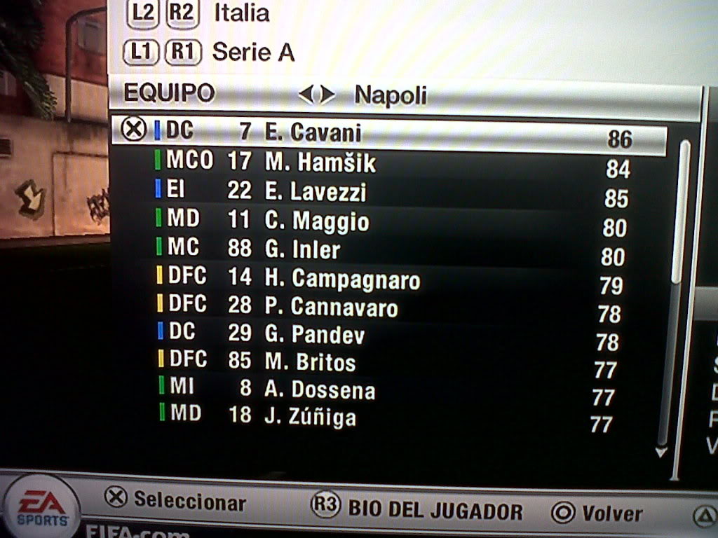 Actualización de Invierno - Stats% ( Medias antiguas y nuevas) Equipos mas importantes[FIFA 12] IMG00141-20120216-1631