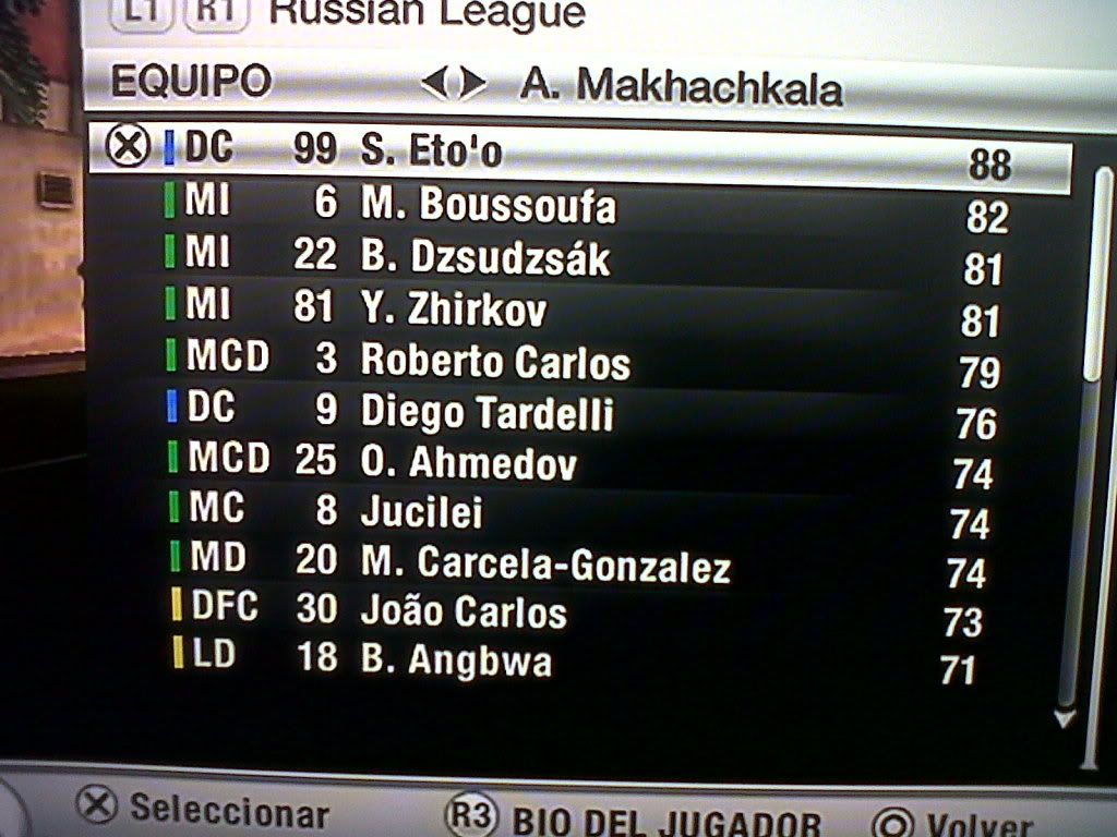 Actualización de Invierno - Stats% ( Medias antiguas y nuevas) Equipos mas importantes[FIFA 12] IMG00146-20120216-1633