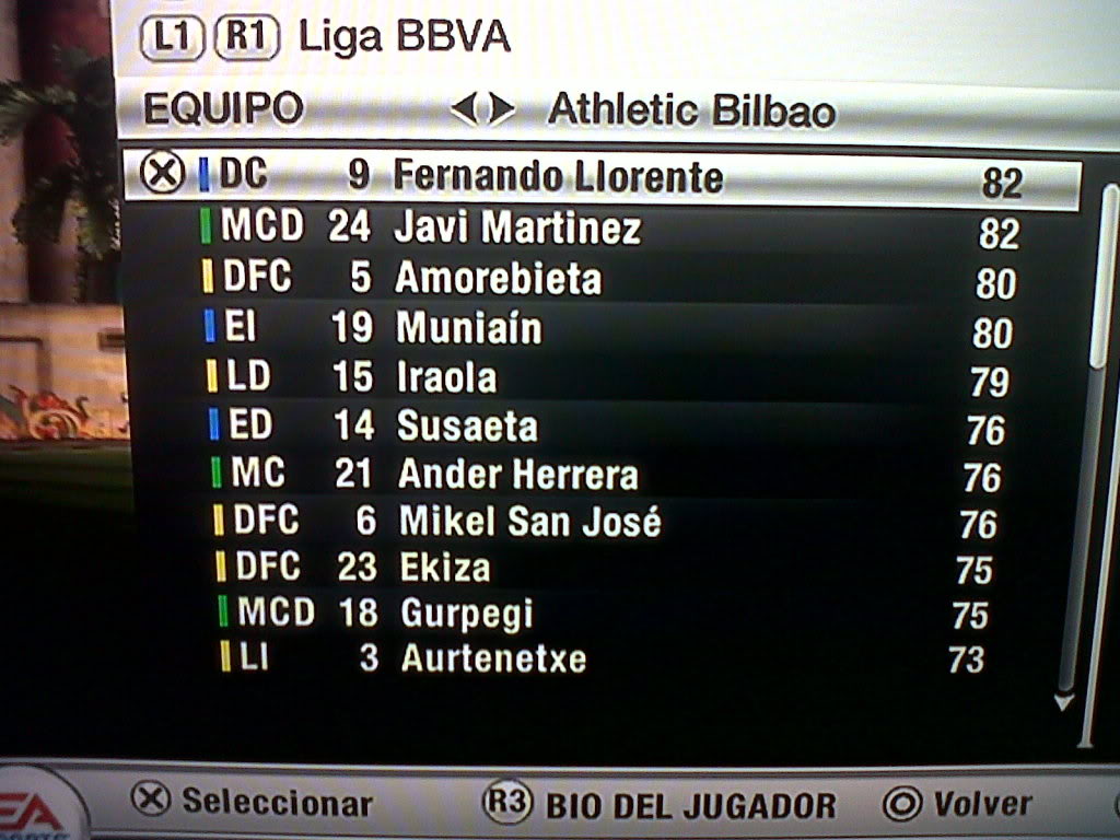 Actualización de Invierno - Stats% ( Medias antiguas y nuevas) Equipos mas importantes[FIFA 12] IMG00147-20120216-1855