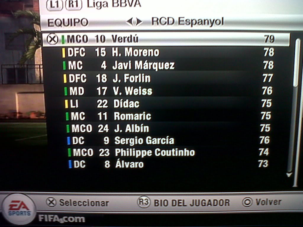 Actualización de Invierno - Stats% ( Medias antiguas y nuevas) Equipos mas importantes[FIFA 12] IMG00151-20120216-1856