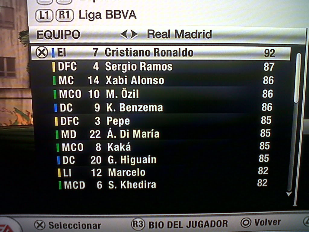 Actualización de Invierno - Stats% ( Medias antiguas y nuevas) Equipos mas importantes[FIFA 12] IMG00153-20120216-1857