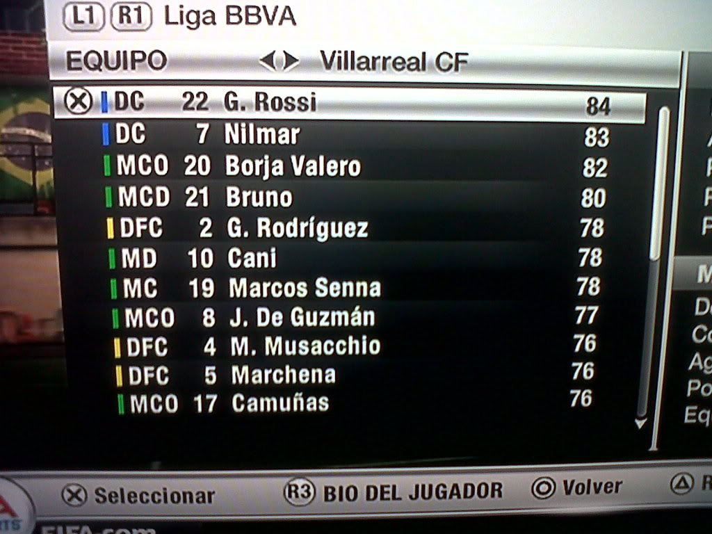 Actualización de Invierno - Stats% ( Medias antiguas y nuevas) Equipos mas importantes[FIFA 12] IMG00156-20120216-1858