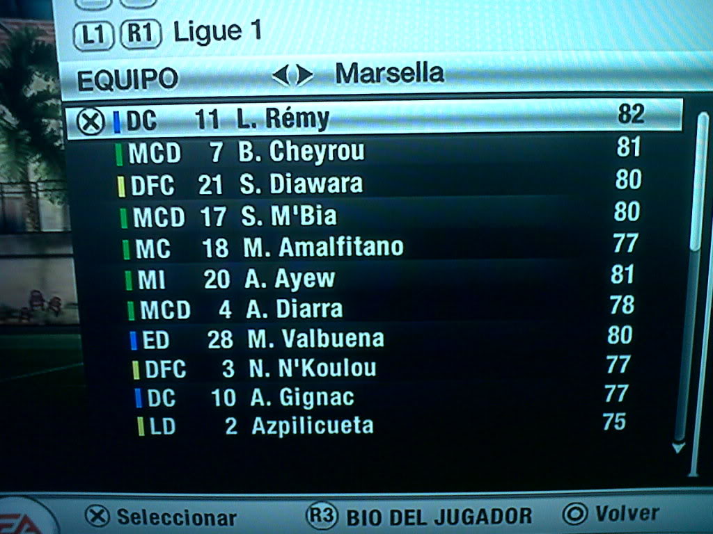 Actualización de Invierno - Stats% ( Medias antiguas y nuevas) Equipos mas importantes[FIFA 12] IMG00158-20120216-1859