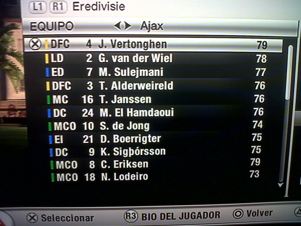 Actualización de Invierno - Stats% ( Medias antiguas y nuevas) Equipos mas importantes[FIFA 12] IMG00161-20120216-1859