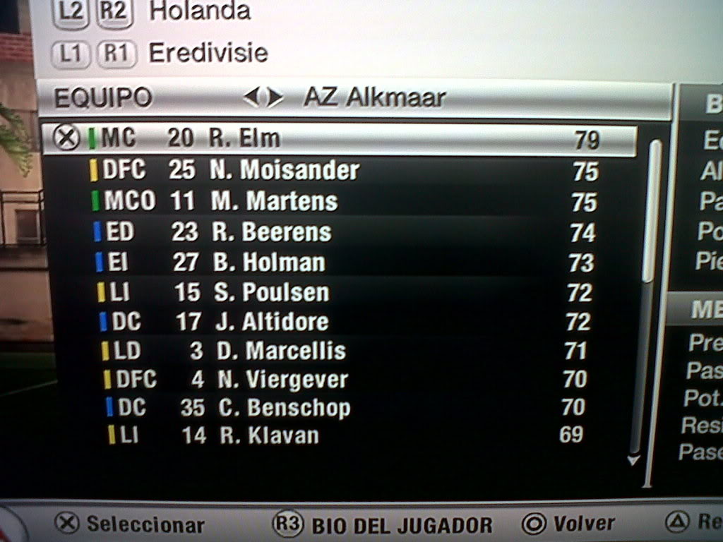 Actualización de Invierno - Stats% ( Medias antiguas y nuevas) Equipos mas importantes[FIFA 12] IMG00162-20120216-1859