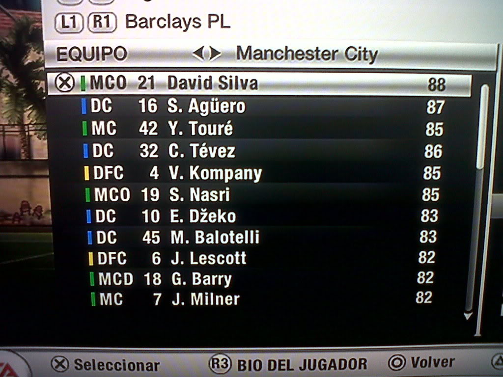 Actualización de Invierno - Stats% ( Medias antiguas y nuevas) Equipos mas importantes[FIFA 12] IMG00170-20120216-1901