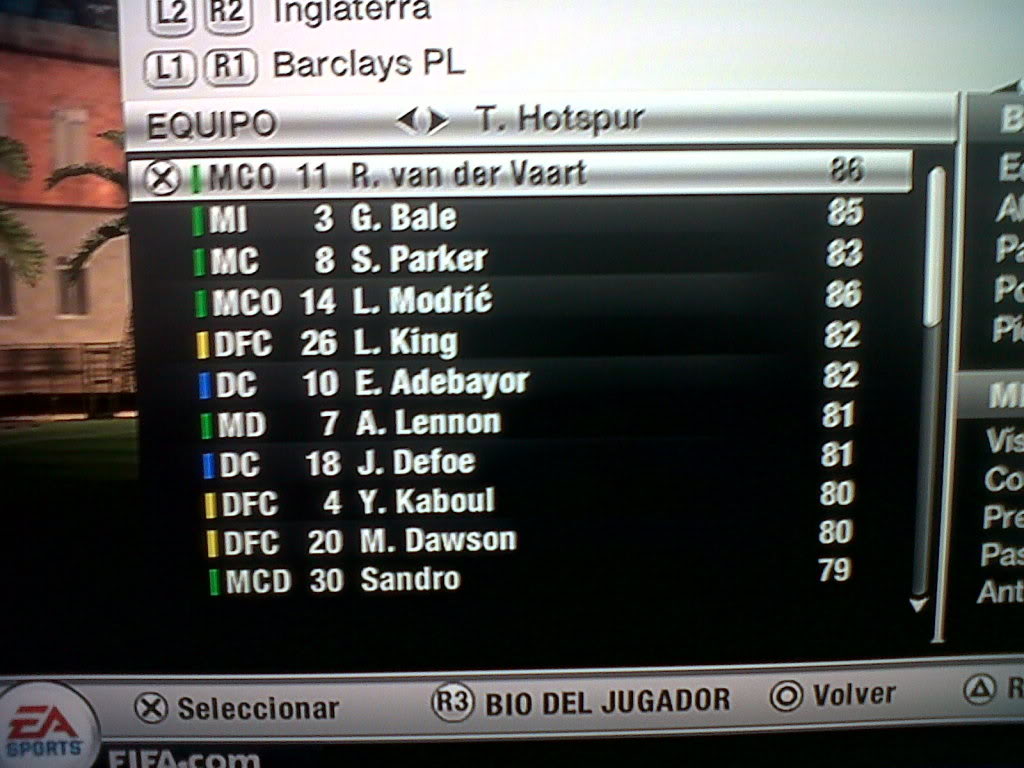 Actualización de Invierno - Stats% ( Medias antiguas y nuevas) Equipos mas importantes[FIFA 12] IMG00172-20120216-1902