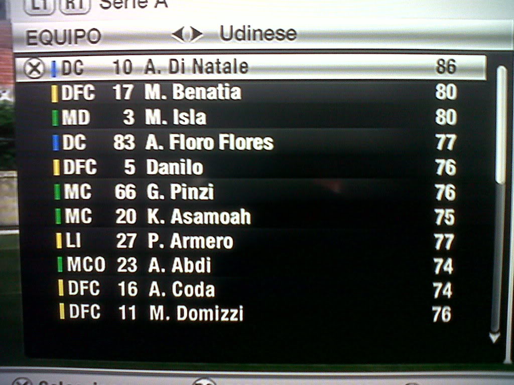 Actualización de Invierno - Stats% ( Medias antiguas y nuevas) Equipos mas importantes[FIFA 12] IMG00193-20120216-1802-1