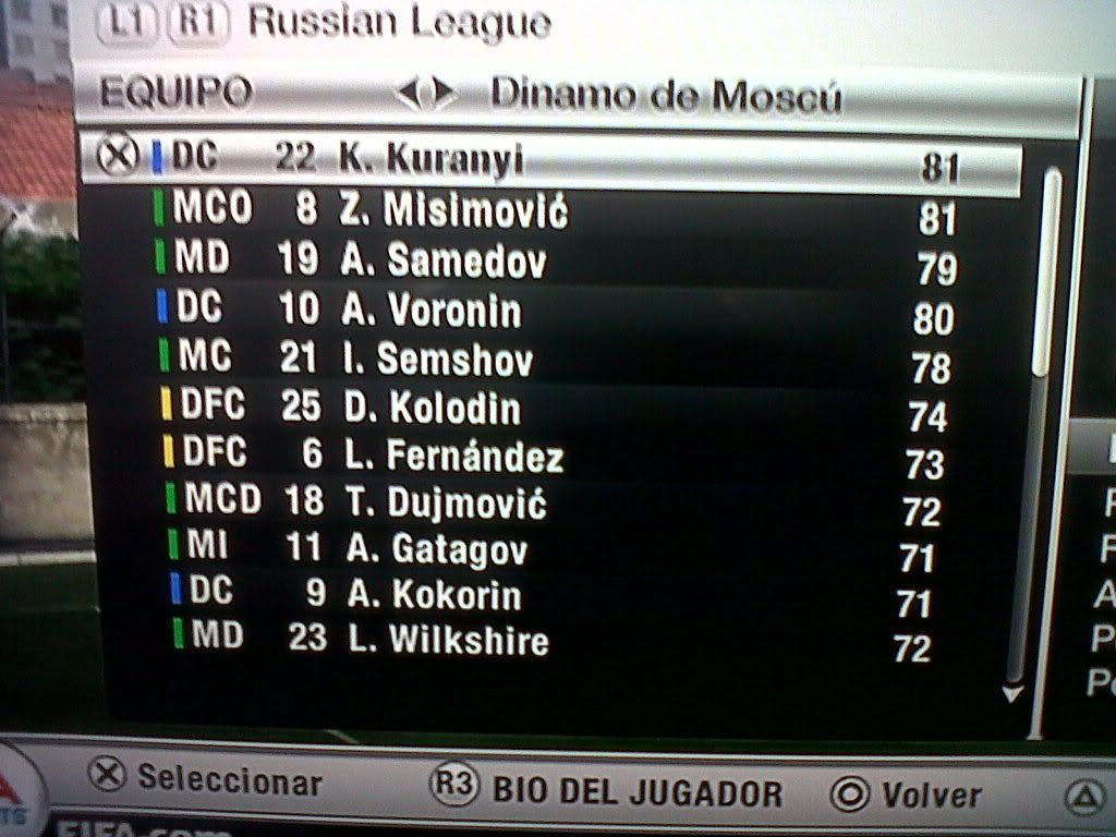 Actualización de Invierno - Stats% ( Medias antiguas y nuevas) Equipos mas importantes[FIFA 12] IMG00199-20120216-1803