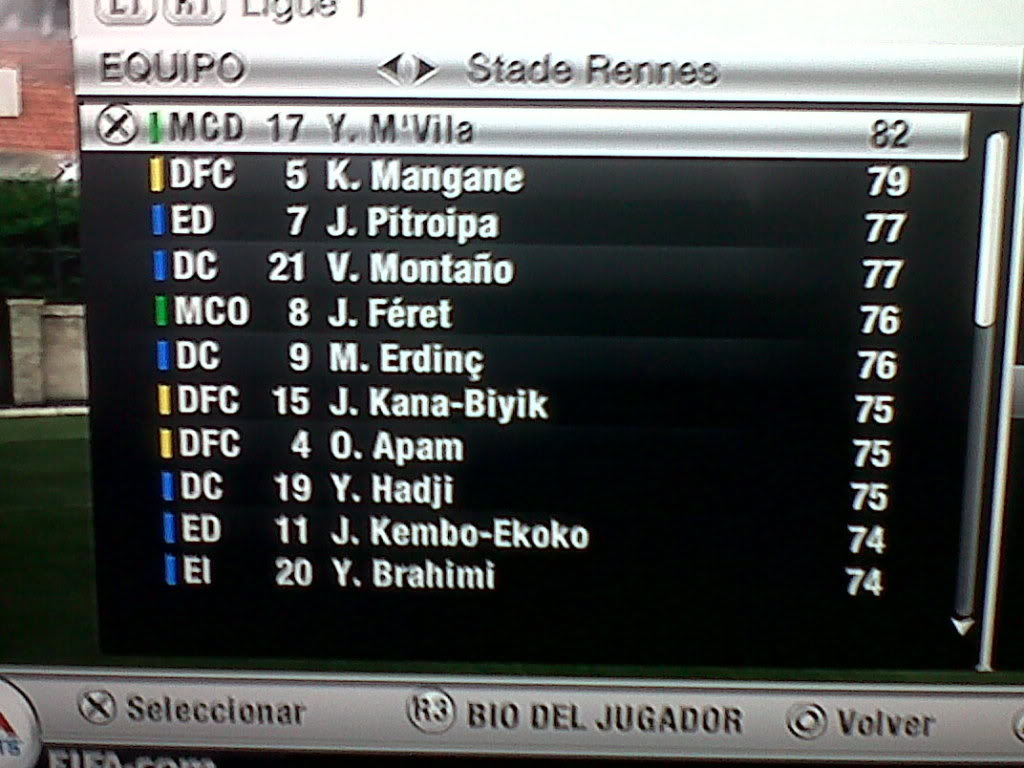 Actualización de Invierno - Stats% ( Medias antiguas y nuevas) Equipos mas importantes[FIFA 12] IMG00222-20120216-1838