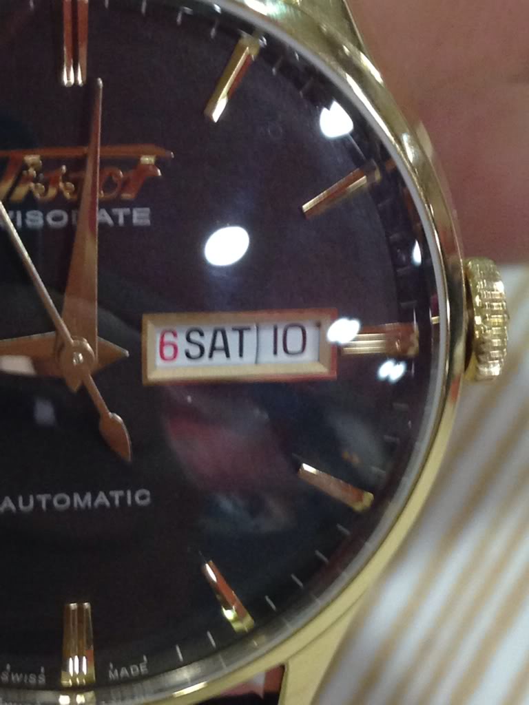 Tissot visiodate pvd or! D2EDD368-89F0-4226-8704-0495EB5DAB3E-14959-00000307A5049B62