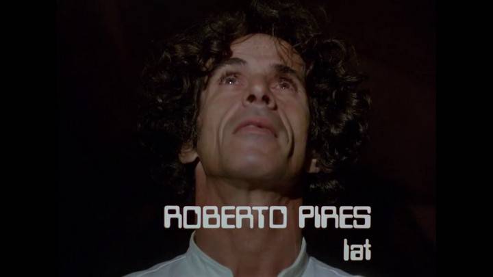 Abrigo Nuclear (1981) - Roberto Pires Vlcsnap-8388-08-02-00h31m55s546_zpsdi0vtfnr