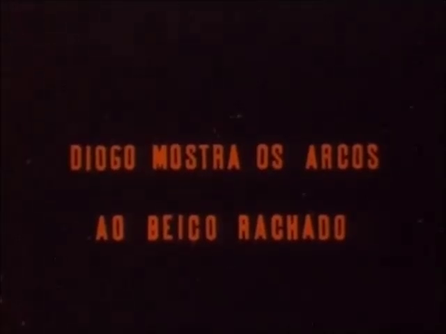 Os Crimes de Diogo Alves (1911) - João Tavares Arcos_zps5u1gho4d