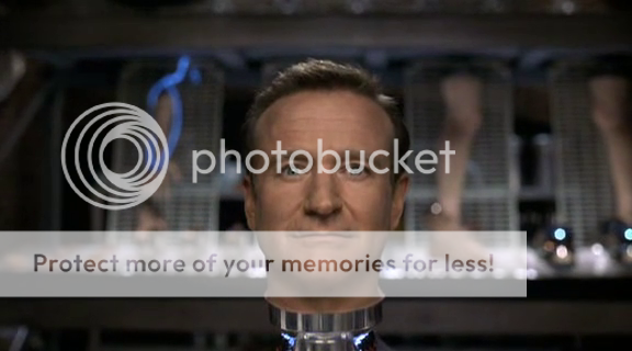 Bicentennial Man (1999) - Chris Columbus Vlcsnap-2012-10-24-15h32m27s235