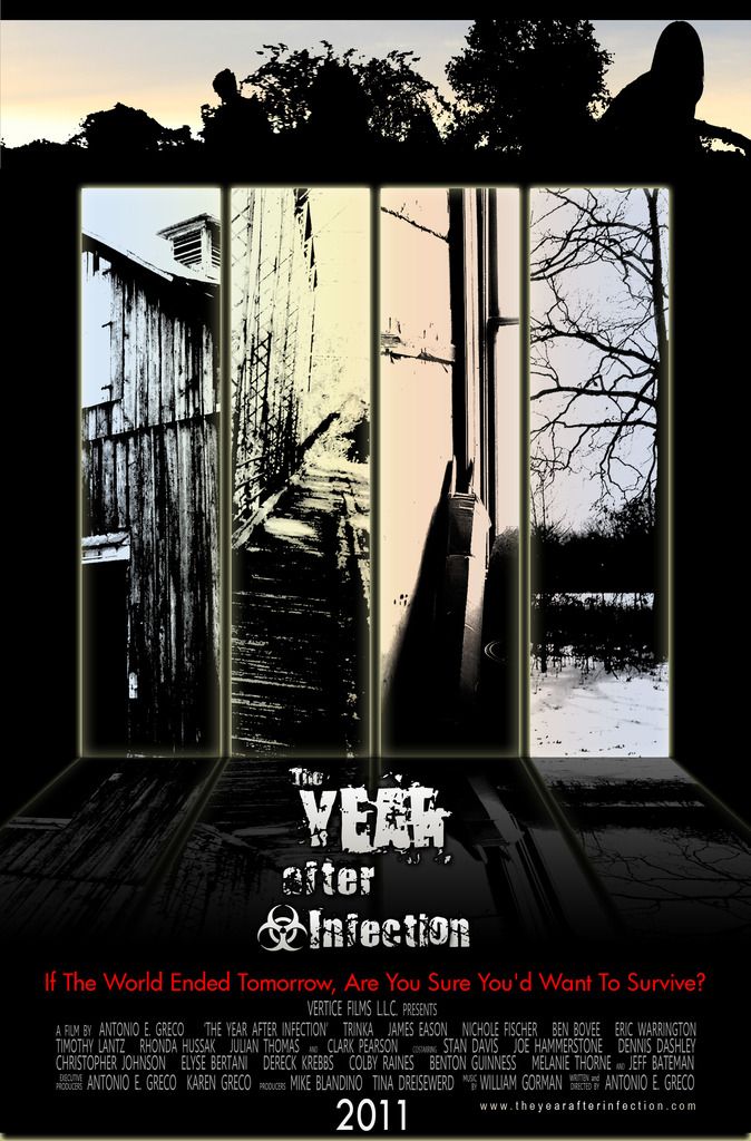 The Year After Infection (2012) - Antonio E. Greco Posterconcept03-copy_zpsiqm7ipgi