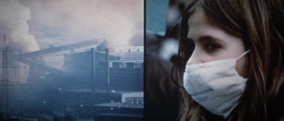 Soylent Green (1973) - Richard Fleischer Vlcsnap-2014-02-08-01h03m38s97_zps250e50fa