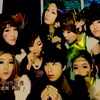 صور فرقة t-ara ICMTMVT-ara-Yayayamp4_thumbs_20101206_1352