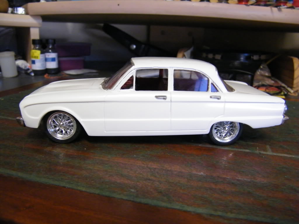 61/63 falcon Models003-1