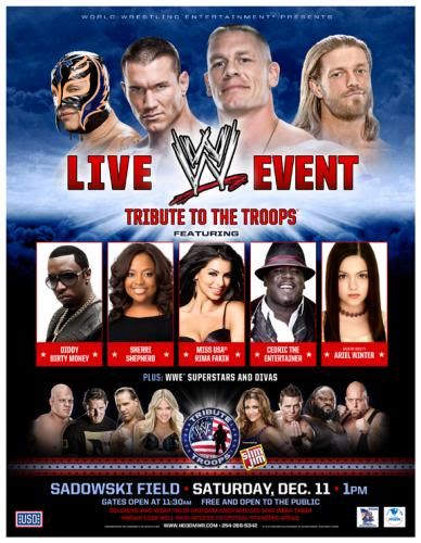 Shawn Michaels estara en Tribute To The Troops 2010? Carrierlp-2010-tribute-to-the-troops-ad-featuring-hbk_500