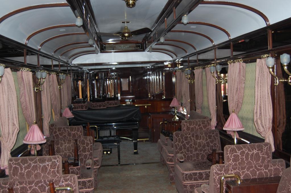 Orient Express 2014 - Pagina 4 DSC_8281_zps0c23c0ae