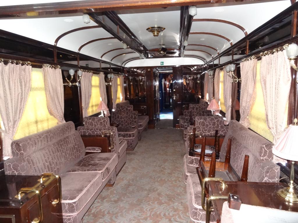 Orient Express 2014 - Pagina 4 DSC_8282_zps8414b3a8