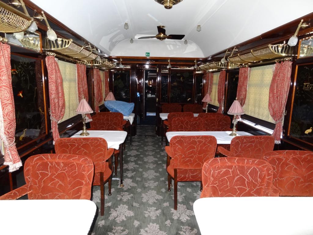 Orient Express 2014 - Pagina 4 DSC_8285_zps8a2f4c4e