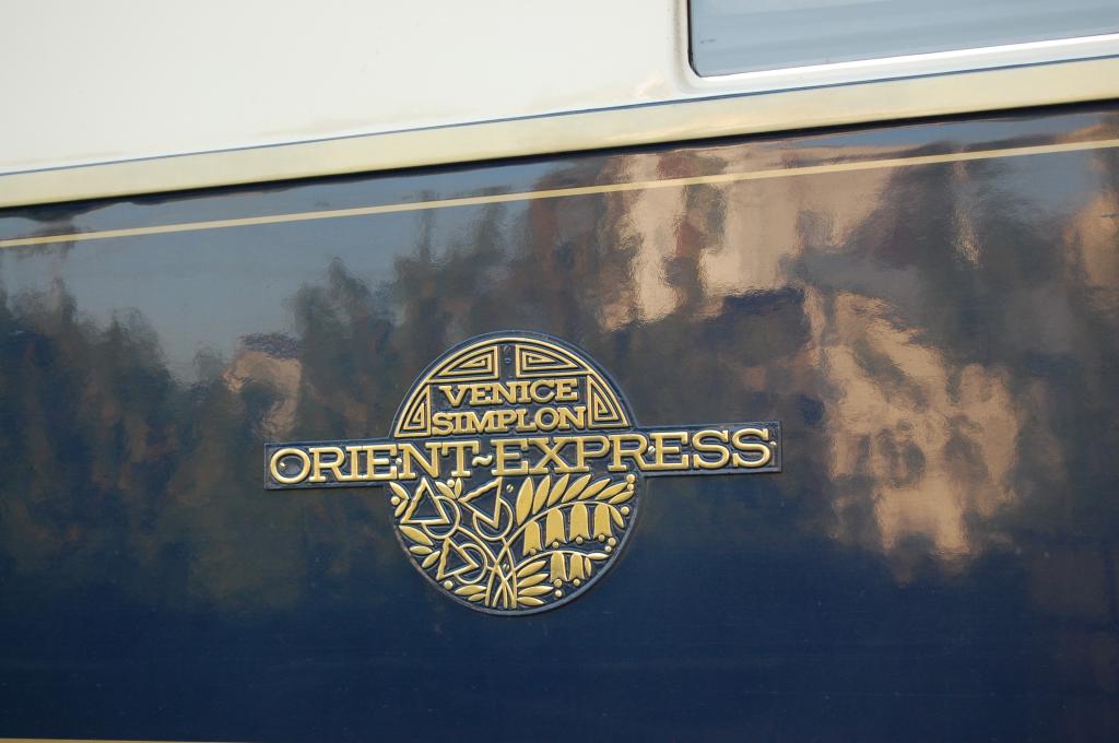 Orient Express 2014 - Pagina 4 DSC_8340_zpsa5275dc6