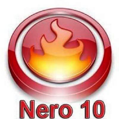 حصريا :: النيـرو لحرق الأسطوانات :: Nero BurnLite 10.6.11000 :: نسخة مجانية كاملة :: بتحديثات 8/5/2011 :: خفيفة لكل الاجهزة :: روابط متعددة ع ميكس 50 980221