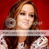 Leighton Meester - Sayfa 2 23-7