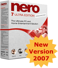 Nero 7.8.5.0 Ultra/Premium Enhanced - Tested and Working N7uee_octane_starburst